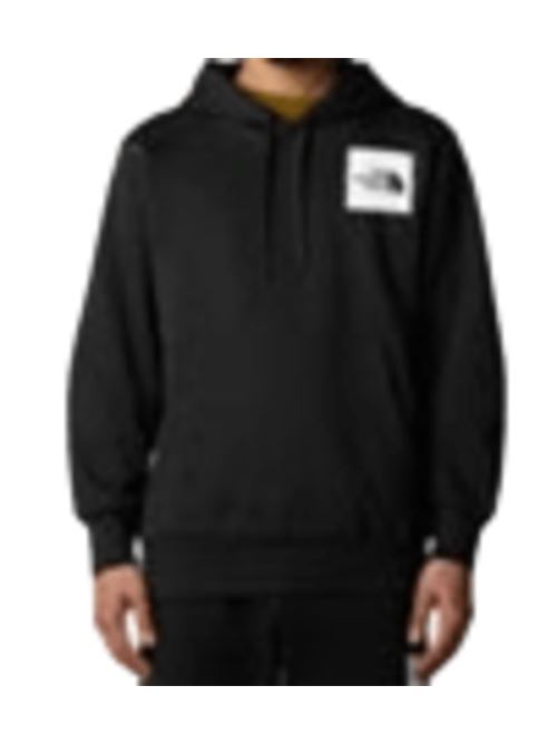  THE NORTH FACE | NF0A89EUJK31